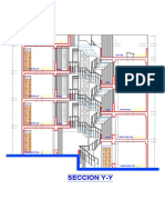 POZA RICA PROYECTO #1-Model4