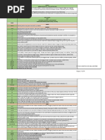 Agenda Educativa 2023