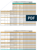 FT-SST-030 Formato Plan de Trabajo Anual