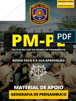 Pmpe 100 Questões Geografia-1