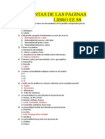 PREGUNTAS DE LAS PÁGINAS DEL LIBRO EE - Ss.docx12.docx.12