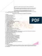 0-Apertura Caminos Asalariado Protocolo y Etiquetas