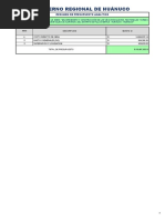 Analitico Inicial 15-10