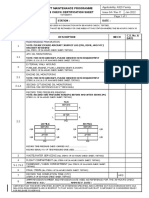 36-Hours Cert Sheet