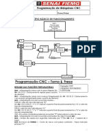 Codigos CNC