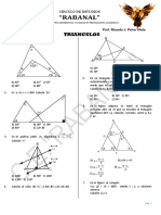 Geometria 3 Preu