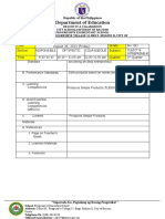 Lesson-Plan-TLE-6-Q1-W1-MELC-1 (Day 4)