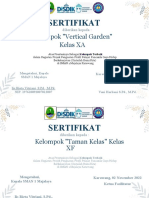 Sertifikat Juara p5