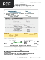 4 - Accounts Receivable