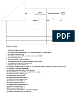 Kompilasi Kohort SIP New 30102018 - Edit