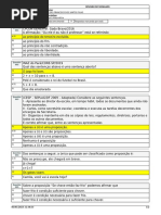 Revisao - Simulado 1.0