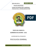 05 Psicologia Criminal Gestion 2022