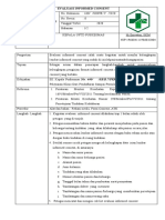 7.4.4 Ep5 Sop Evaluasi Inform Consent