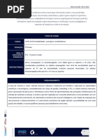 PI.014.4 Ficha de Curso UFCD 4318 E Vs1-1