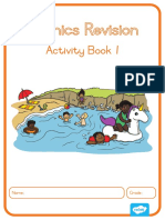 Phonics-Revision-Booklet Ver 2