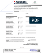 5 Formato-C Certificado-Medico Concurso-CONAREM-2023 14 12 2023