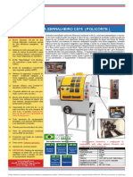 CS75 Atualizada 2020