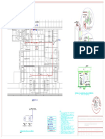 Asl 513 Det Quality 001 C