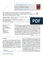 2021 - Abusaif - New Carbazole-Based Organic Dyes With Different Acceptors For Dye-Sensitized