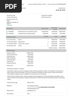 Detalles de La Transacción - PayPal