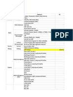 Consolidado DAOP 2023 - DCP (Compras) - Rev3