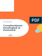 Constientizare Fonologica Si Fonemica (1080 X 1920 PX)