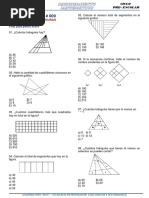 Practica 009