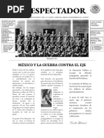 Periódico