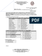 Orden de Servicio 01ene2021