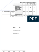 PDF Ruk Jiwa Tahun 2020 2021 2022 Compress