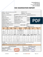 Ut Report - 017 - Fata Epc Fabtech - 03.04.2017