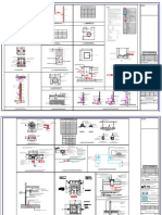 Rwad Mep DRW SDW PDR 800.801, & 802 (Typical Details)