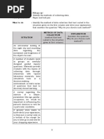 Research 7 Q3 W3 Act2