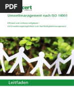 Leitfaden - UMS - v01 (1) - Compressed