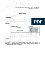 Gordón, Guamba K., Pujota C., Rosillo C., Sánchez-ANOVA Anidado