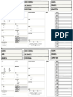 PMH: Iv Access/Fluid/Drip: History: Notes:: Situation