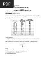 Trabajo 7 Control y Calidad Del Aire Cachaguay