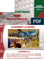 f.6. Oferta y Demanda