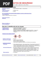 HDSM 1580 Sumatane Hs Parte A Spanish Ec