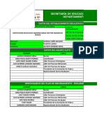 G. Academica Autoevaluacion PMI. INS. ED. H.J.D 2017-2019