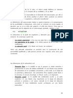 Tema 48. Desarrollo de La Afectividad de 0 A 6 Años-6