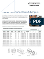 PA Connectors FR A4 201502