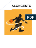 Baloncesto