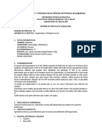 Anexo Instructivo Elaboración Informe Prácticas de Asignaturas V2 Res. 776-2018 20180803