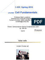 SolarCellFundamantals S16