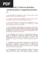 Aprender en La Siglo 21 SEGUNDO PARCIAL