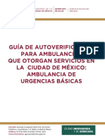 Guia Av Ambulancia Basica