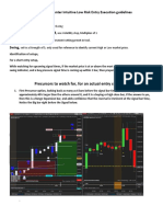 Pattern 4-5 Reference Manual