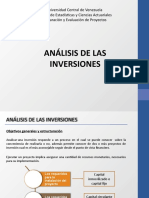 Analisis de Inversiones V.2