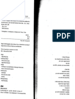  Atividades de Linguagem, Textos e Discursos.